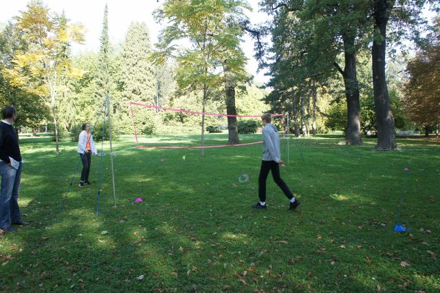 dsc00684 1280 x 852